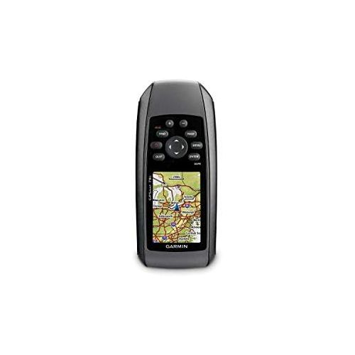 가민 Garmin GPSMAP 78