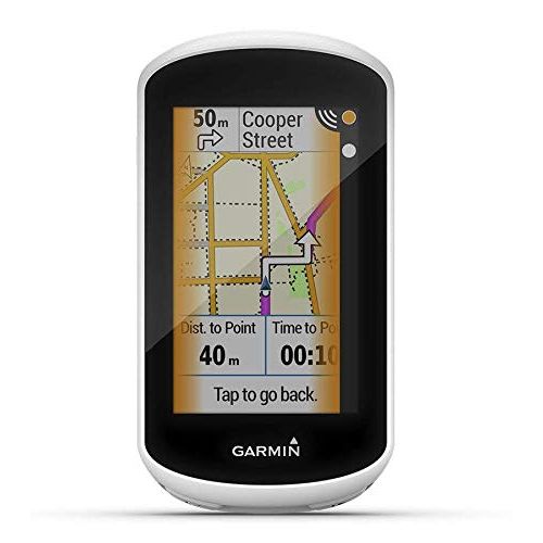 가민 Garmin Edge Explore - GPS Fahrradcomputer