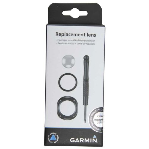 가민 Garmin Ersatzlinse fuer die Virb