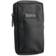 [아마존베스트]Garmin Universal Carrying Case 010-10117-02