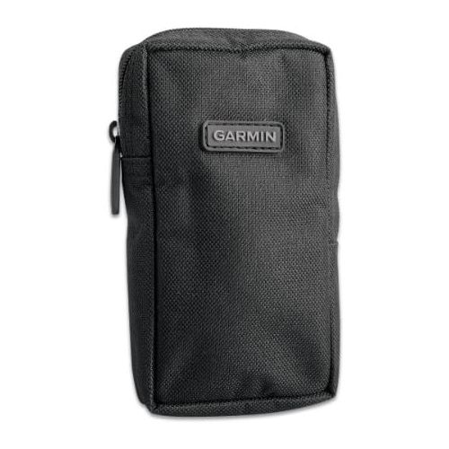 가민 [아마존베스트]Garmin Universal Carrying Case 010-10117-02