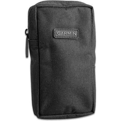 가민 [아마존베스트]Garmin Universal Carrying Case 010-10117-02