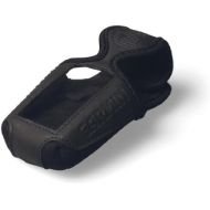 [아마존베스트]Garmin eTrex Carrying Case