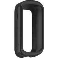 [아마존베스트]Garmin Silicone Cases Edge 830 (Black)