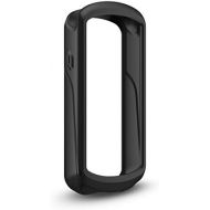 [아마존베스트]Garmin Silicone Case Edge 1030 - Black