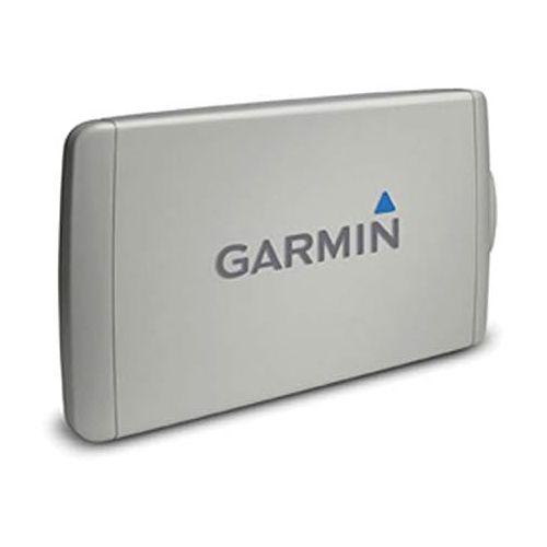 가민 [아마존베스트]Garmin 010-12233-00 Echomap Protective Cover 7X