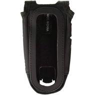 [아마존베스트]Garmin Delta Handheld Holster/Carrying Case for GPS