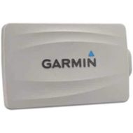 [아마존베스트]Garmin Protective Cover Garmin 010-12124-00 Protective Cover, GPSMAP 1000 Series