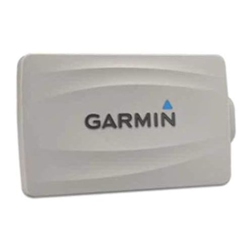 가민 [아마존베스트]Garmin Protective Cover Garmin 010-12124-00 Protective Cover, GPSMAP 1000 Series