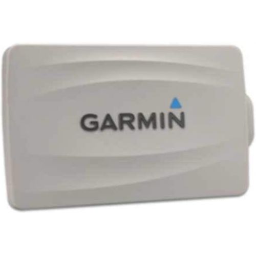 가민 [아마존베스트]Garmin Protective Cover Garmin 010-12124-00 Protective Cover, GPSMAP 1000 Series