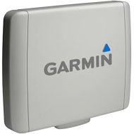 [아마존베스트]Garmin Protective Cover, echoMAP 5Xdv