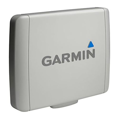 가민 [아마존베스트]Garmin Protective Cover, echoMAP 5Xdv