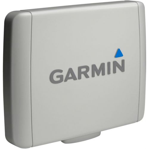 가민 [아마존베스트]Garmin Protective Cover, echoMAP 5Xdv