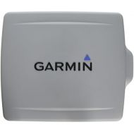 [아마존베스트]Garmin Protective cover