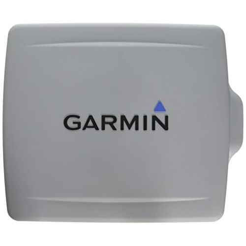 가민 [아마존베스트]Garmin Protective cover