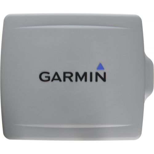 가민 [아마존베스트]Garmin Protective cover