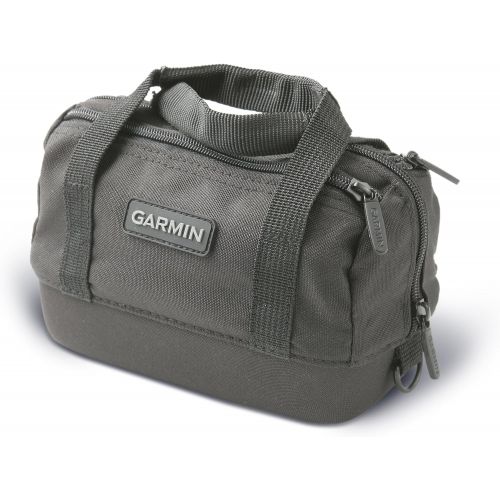 가민 [아마존베스트]Garmin DELUXE CARRYING CASE