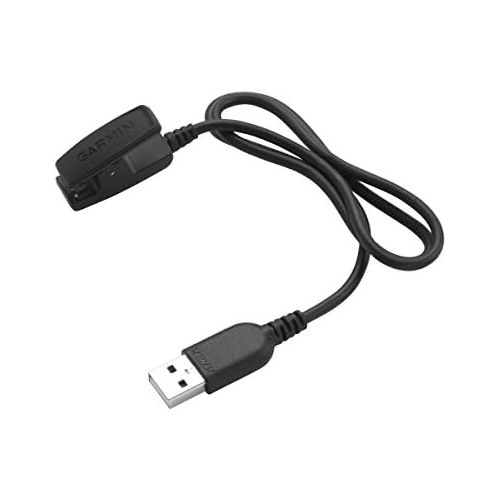 가민 [아마존베스트]Garmin Charging Clip for Multiple Devices, 010-11029-19