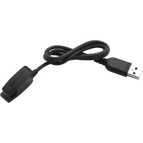 가민 [아마존베스트]Garmin Charging Clip for Multiple Devices, 010-11029-19