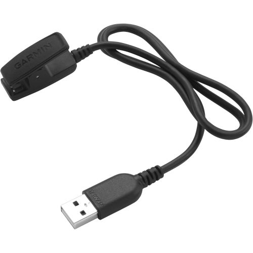 가민 [아마존베스트]Garmin Charging Clip for Multiple Devices, 010-11029-19