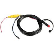 [아마존베스트]Garmin International, Inc. Garmin International, 010-12199-04 Power/Data Cable, 4-Pin 4Xdv/