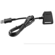 [아마존베스트]Garmin Charging/Data Clip