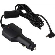 [아마존베스트]Garmin GPSMAP 276Cx Vehicle Power Cable, 010-11872-00