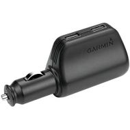 [아마존베스트]Garmin High Speed Multi-Charger