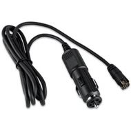 [아마존베스트]Garmin 12-Volt Adapter Cable for GPSMap 276C-010-10516-00