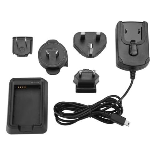 가민 [아마존베스트]Garmin External Battery Pack Charger