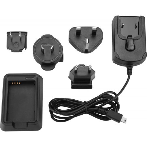 가민 [아마존베스트]Garmin External Battery Pack Charger