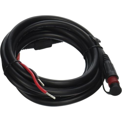 가민 [아마존베스트]Garmin Power cable (replacement)