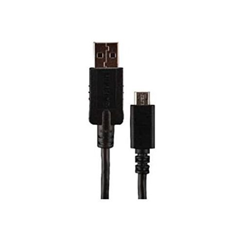 가민 [아마존베스트]Garmin 010-11478-01 MicroUSB Cable