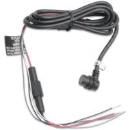 [아마존베스트]Garmin Power and Data Cable for Garmin GPS and StreetPilot Series-010-10082-00