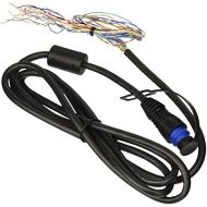 [아마존베스트]Garmin NMEA 0183 cable (replacement)