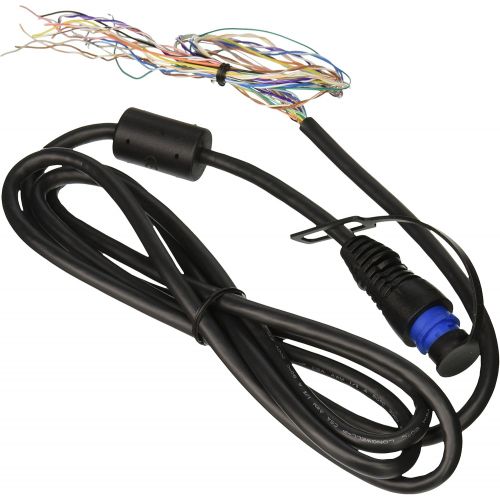 가민 [아마존베스트]Garmin NMEA 0183 cable (replacement)