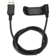 [아마존베스트]Garmin USB/Charging Cable, Approach S3