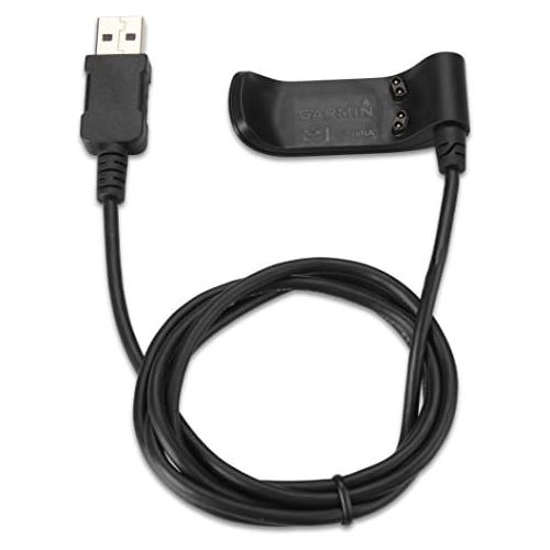 가민 [아마존베스트]Garmin USB/Charging Cable, Approach S3