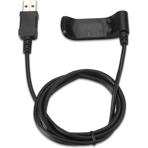가민 [아마존베스트]Garmin USB/Charging Cable, Approach S3