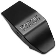 [아마존베스트]Garmin Charging Clip (Tt 10 Dog Device)