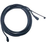 [아마존베스트]Garmin NMEA 2000 backbone/drop cable (1ft)