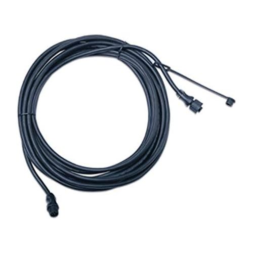 가민 [아마존베스트]Garmin NMEA 2000 backbone/drop cable (1ft)