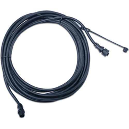 가민 [아마존베스트]Garmin NMEA 2000 backbone/drop cable (1ft)