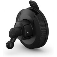 [아마존베스트]Garmin Mini Suction Cup Mount for Speak, Plus, Dash Cam 45, 55 and 65W, 010-12530-05