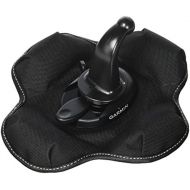 [아마존베스트]Garmin Portable Friction Mount