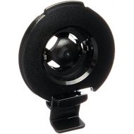 [아마존베스트]Garmin Universal Mount Connects Suction Cup with Unit