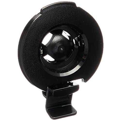 가민 [아마존베스트]Garmin Universal Mount Connects Suction Cup with Unit