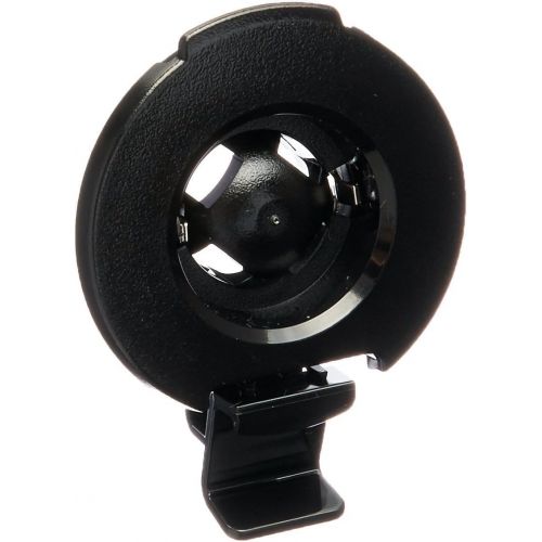 가민 [아마존베스트]Garmin Universal Mount Connects Suction Cup with Unit