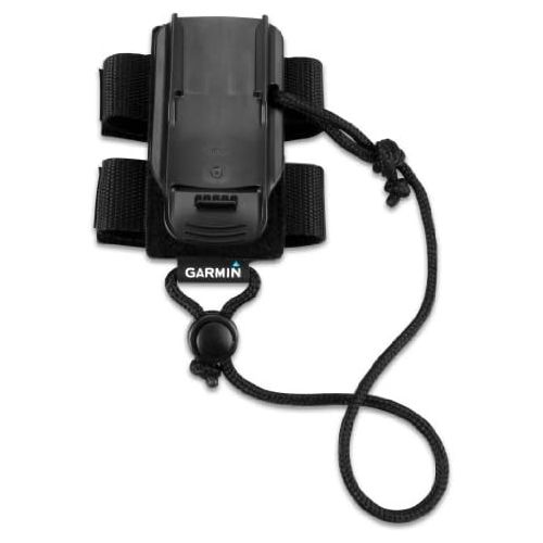 가민 [아마존베스트]Garmin Backpack Tether Accessory for Garmin Devices