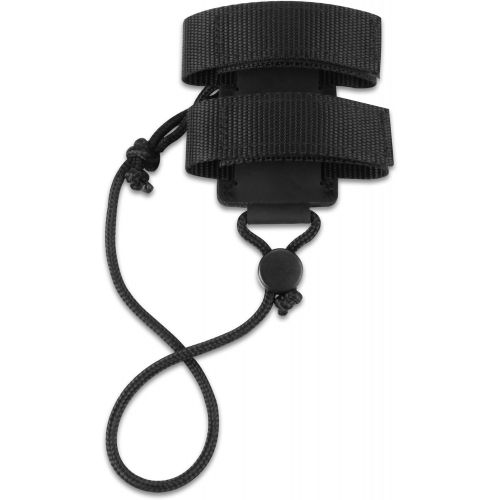 가민 [아마존베스트]Garmin Backpack Tether Accessory for Garmin Devices